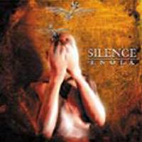 Silence (GER) : Enola